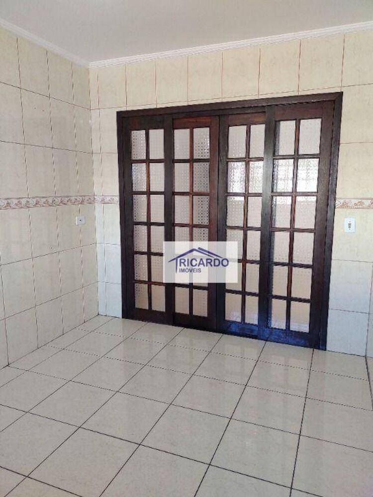 Sobrado, 4 quartos, 350 m² - Foto 4