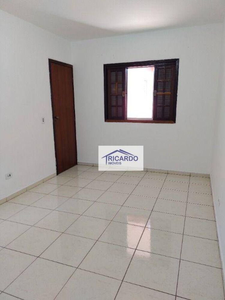 Sobrado, 4 quartos, 350 m² - Foto 10