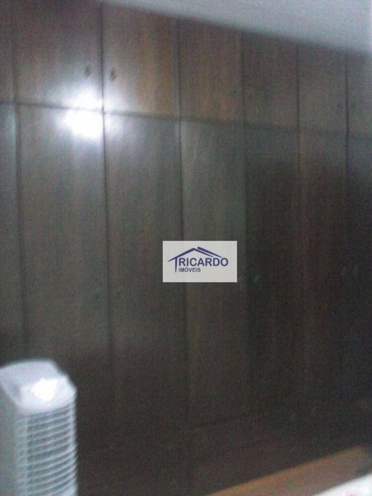 Sobrado, 4 quartos, 350 m² - Foto 5