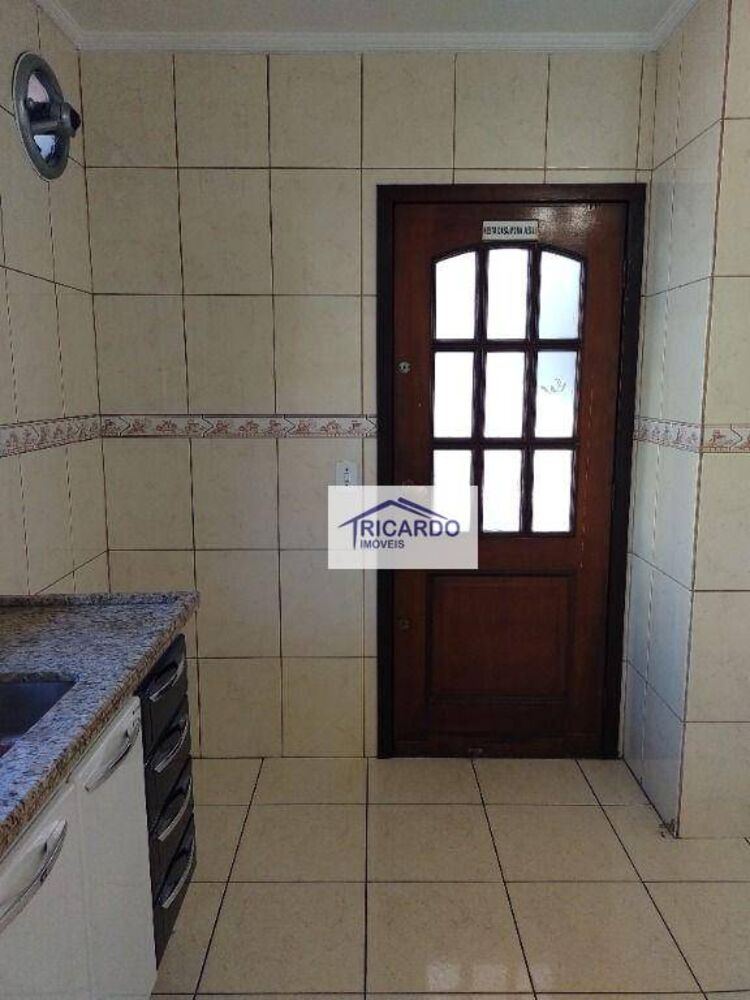Sobrado, 4 quartos, 350 m² - Foto 2