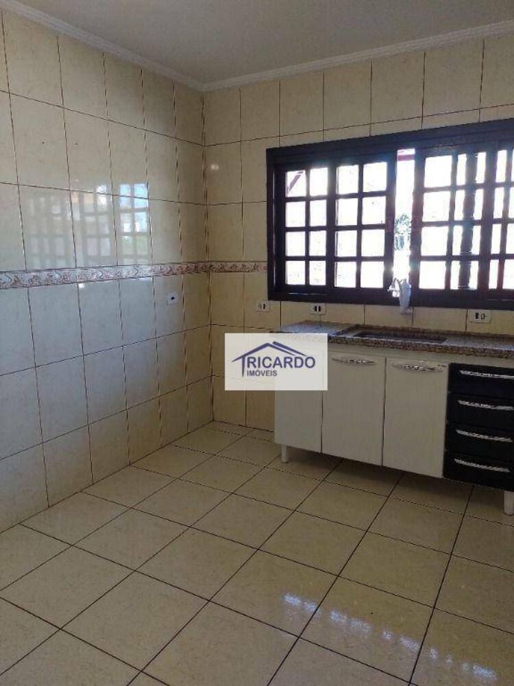 Sobrado, 4 quartos, 350 m² - Foto 6
