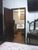 Sobrado, 4 quartos, 350 m² - Foto 2