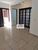 Sobrado, 4 quartos, 350 m² - Foto 5