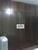Sobrado, 4 quartos, 350 m² - Foto 1