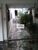 Sobrado, 4 quartos, 350 m² - Foto 4