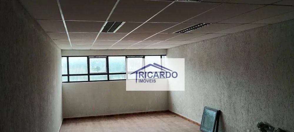 Prédio Inteiro, 1400 m² - Foto 8