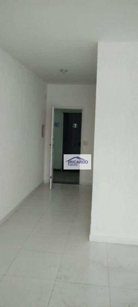 Prédio Inteiro, 1400 m² - Foto 11