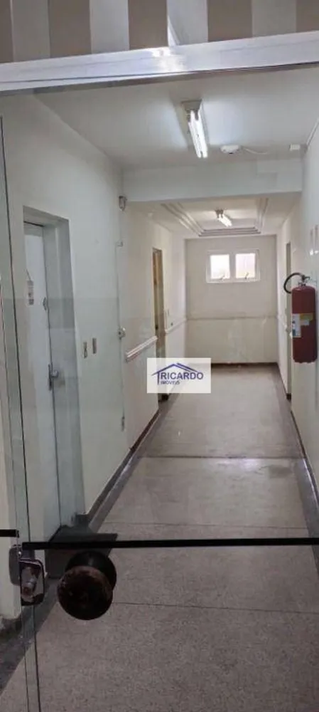 Prédio Inteiro, 1400 m² - Foto 12