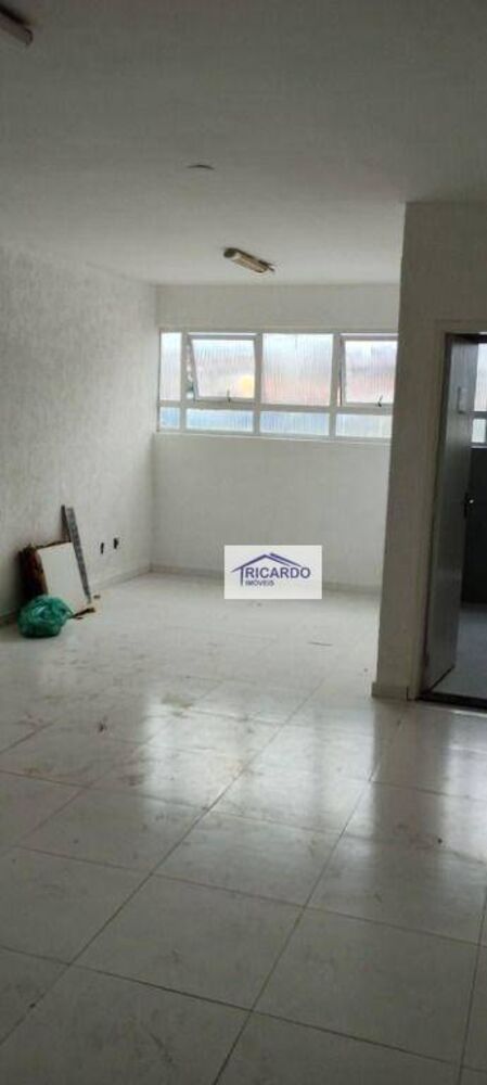 Prédio Inteiro, 1400 m² - Foto 13