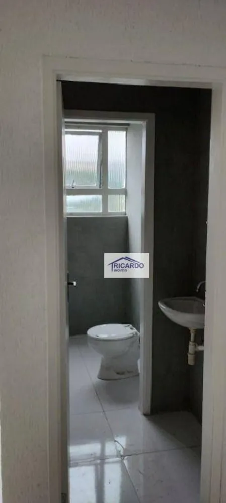 Prédio Inteiro, 1400 m² - Foto 15