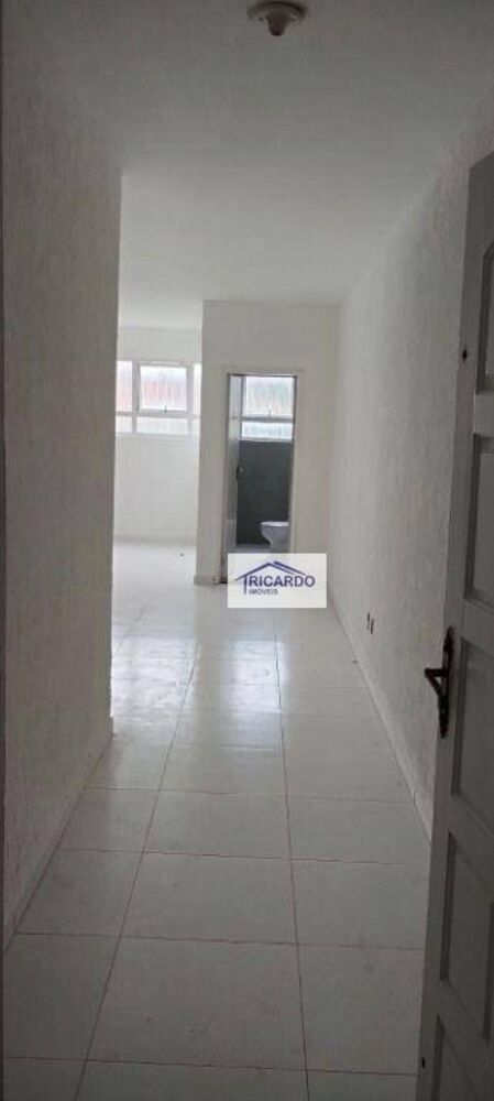 Prédio Inteiro, 1400 m² - Foto 14