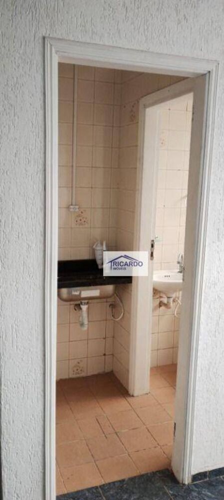 Prédio Inteiro, 1400 m² - Foto 7
