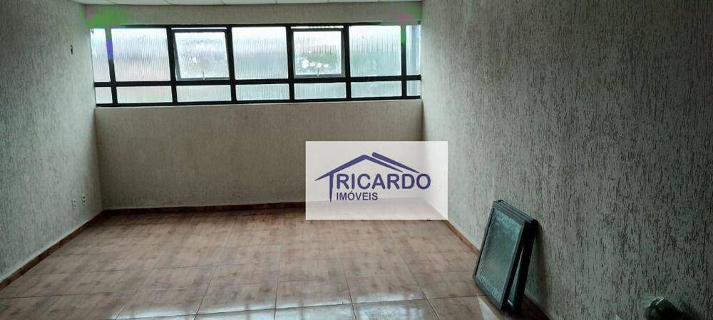 Prédio Inteiro, 1400 m² - Foto 9