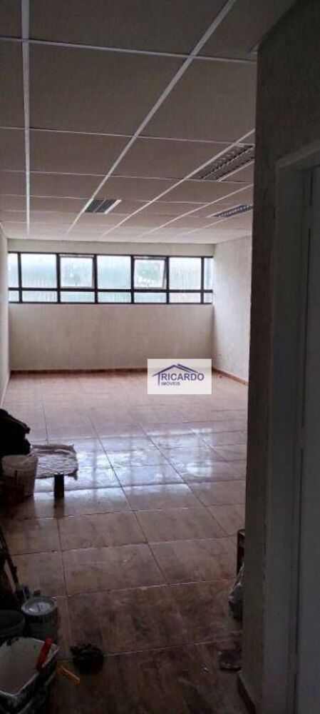 Prédio Inteiro, 1400 m² - Foto 6