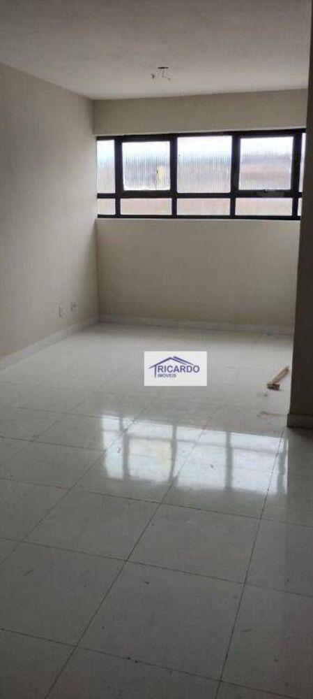 Prédio Inteiro, 1400 m² - Foto 5