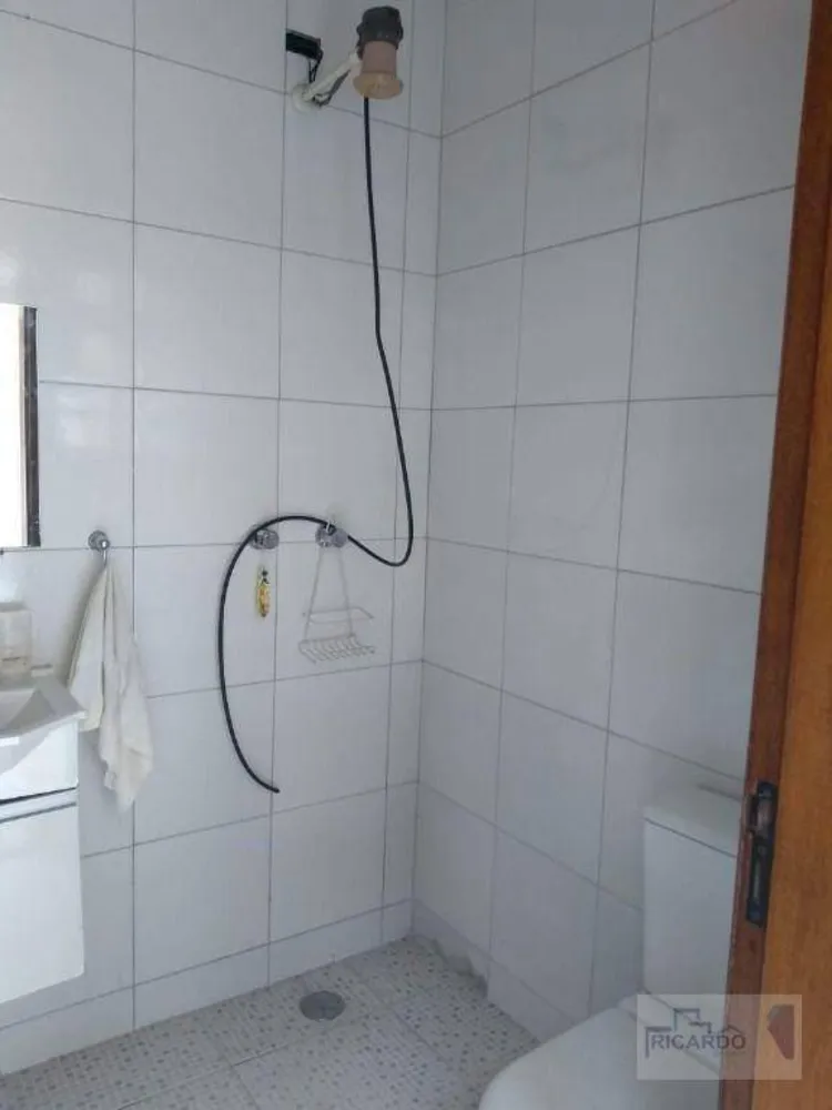 Sobrado, 3 quartos, 305 m² - Foto 10