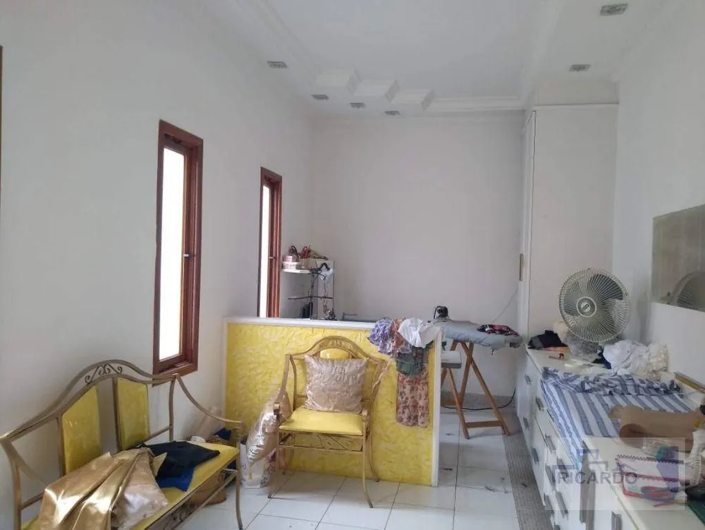 Sobrado, 3 quartos, 305 m² - Foto 11