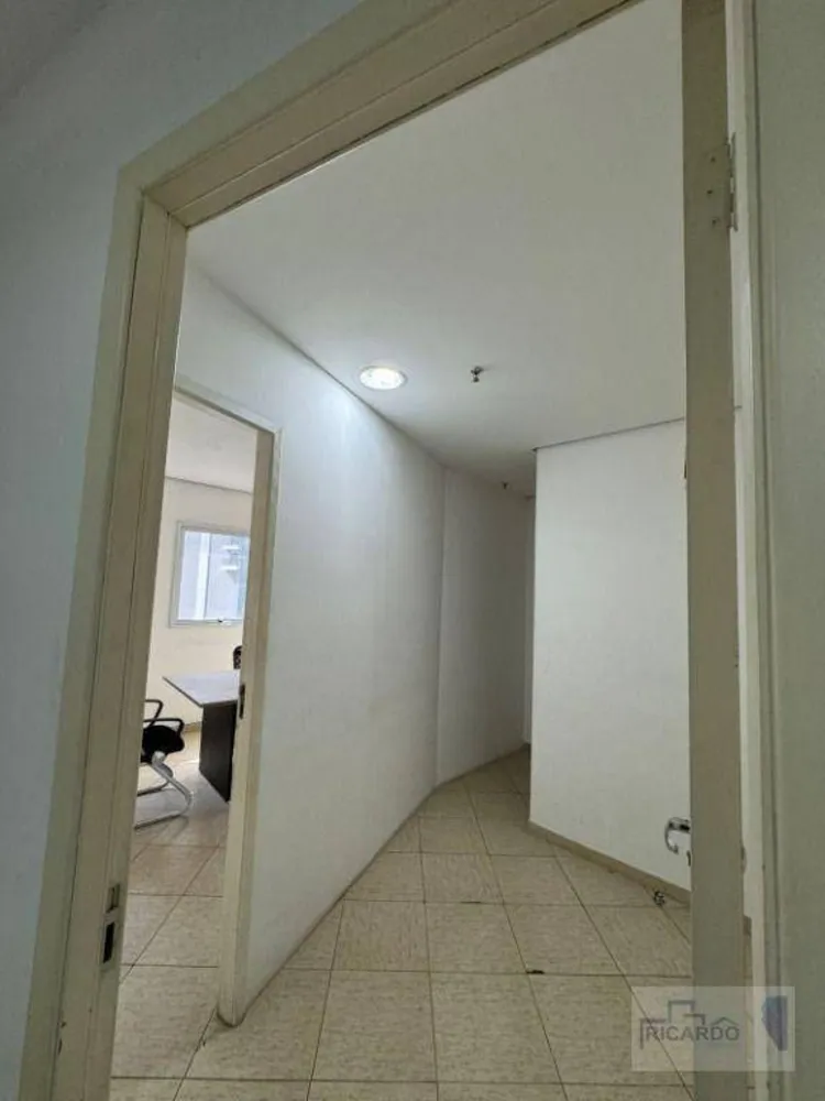 Sala-Conjunto, 29 m² - Foto 4