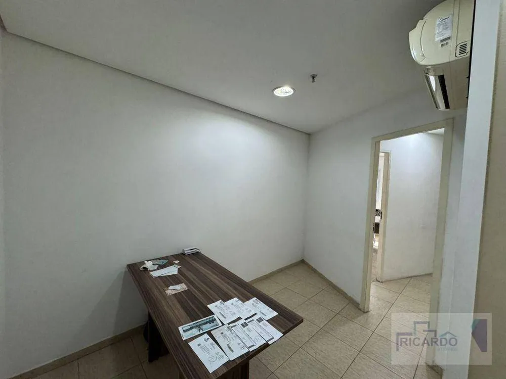 Sala-Conjunto, 29 m² - Foto 3