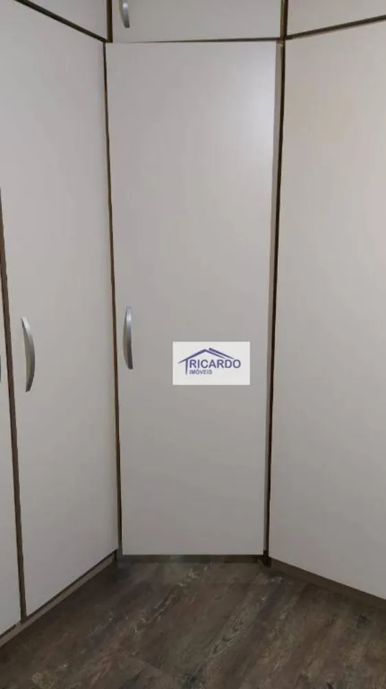 Sobrado, 3 quartos, 247 m² - Foto 15