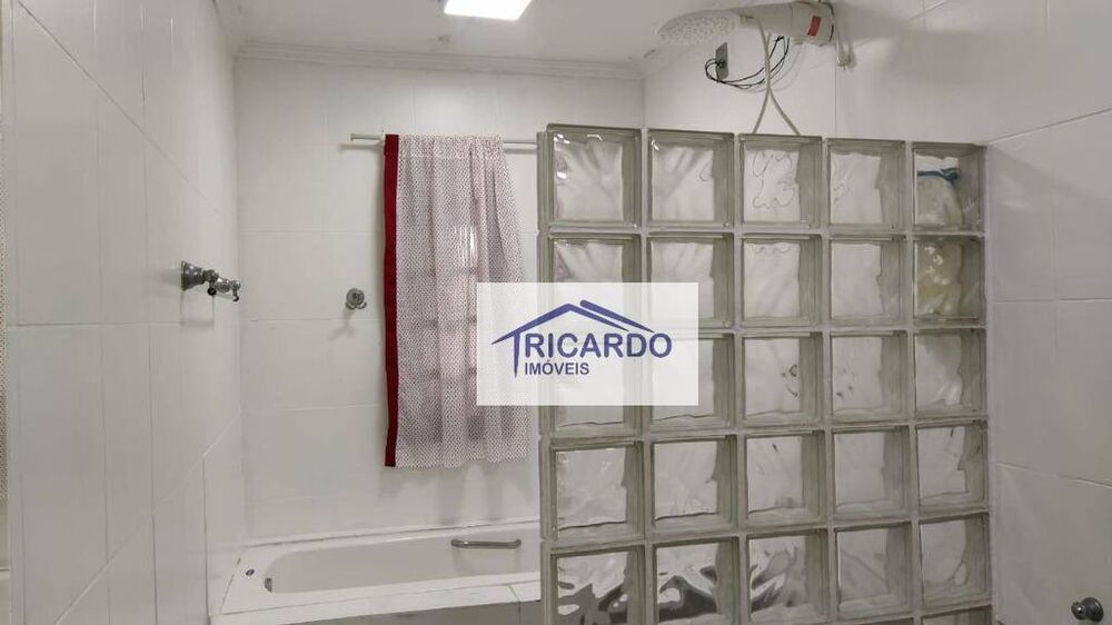 Sobrado à venda com 3 quartos, 247m² - Foto 6