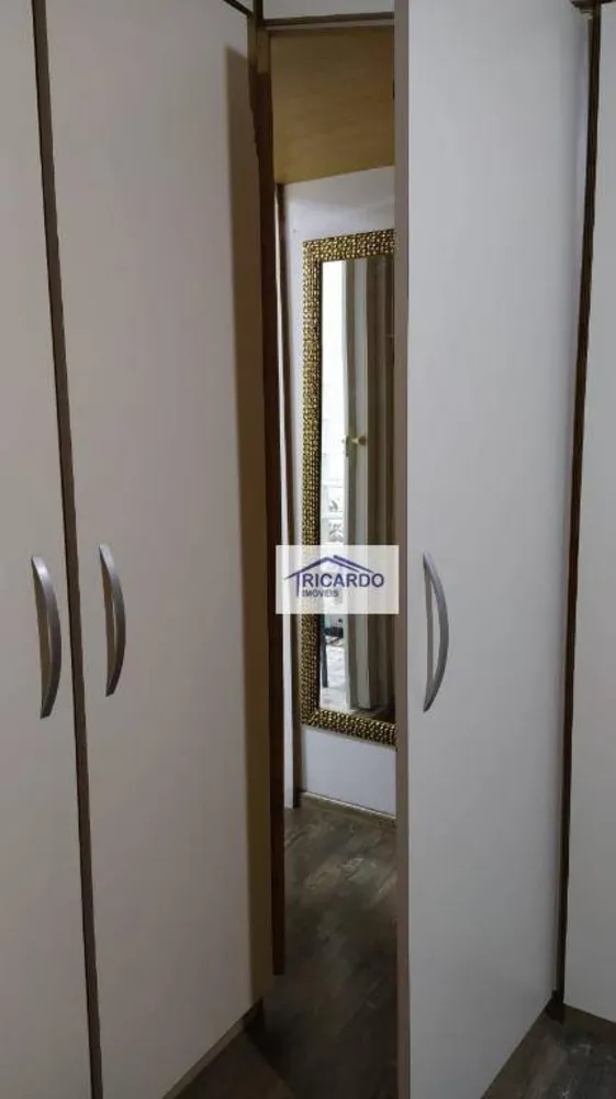 Sobrado, 3 quartos, 247 m² - Foto 16