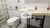 Sobrado, 3 quartos, 247 m² - Foto 7