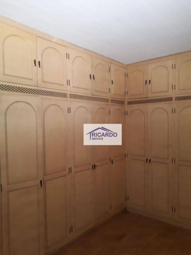 Casa, 6 quartos, 600 m² - Foto 13