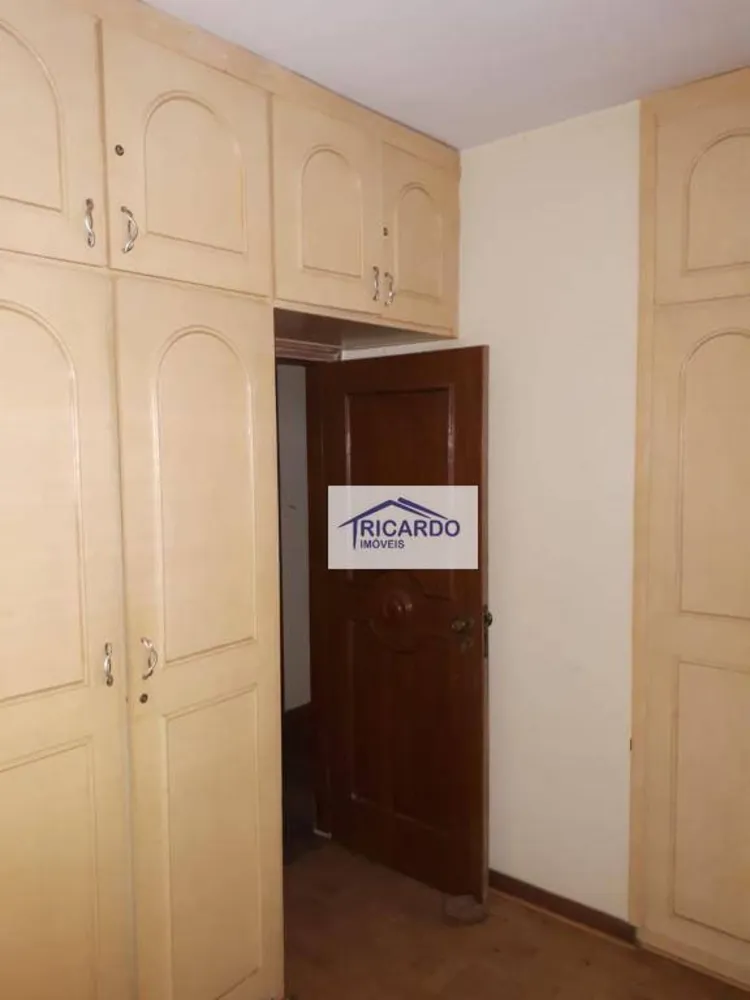 Casa, 6 quartos, 600 m² - Foto 9