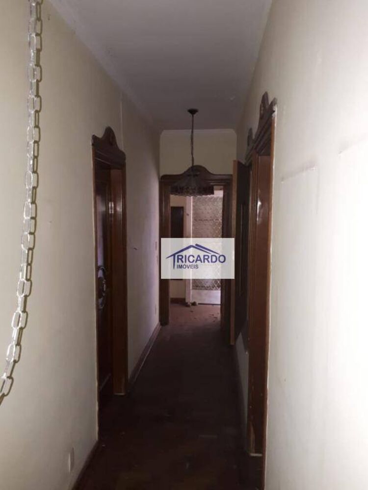 Casa, 6 quartos, 600 m² - Foto 11