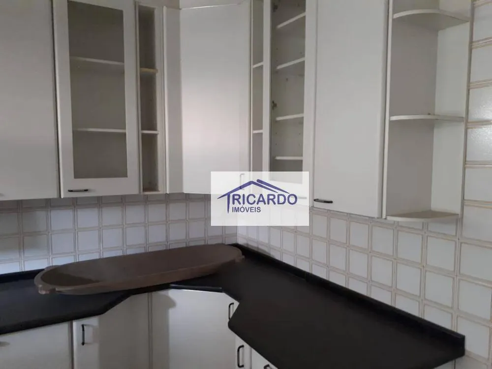 Casa, 6 quartos, 600 m² - Foto 5
