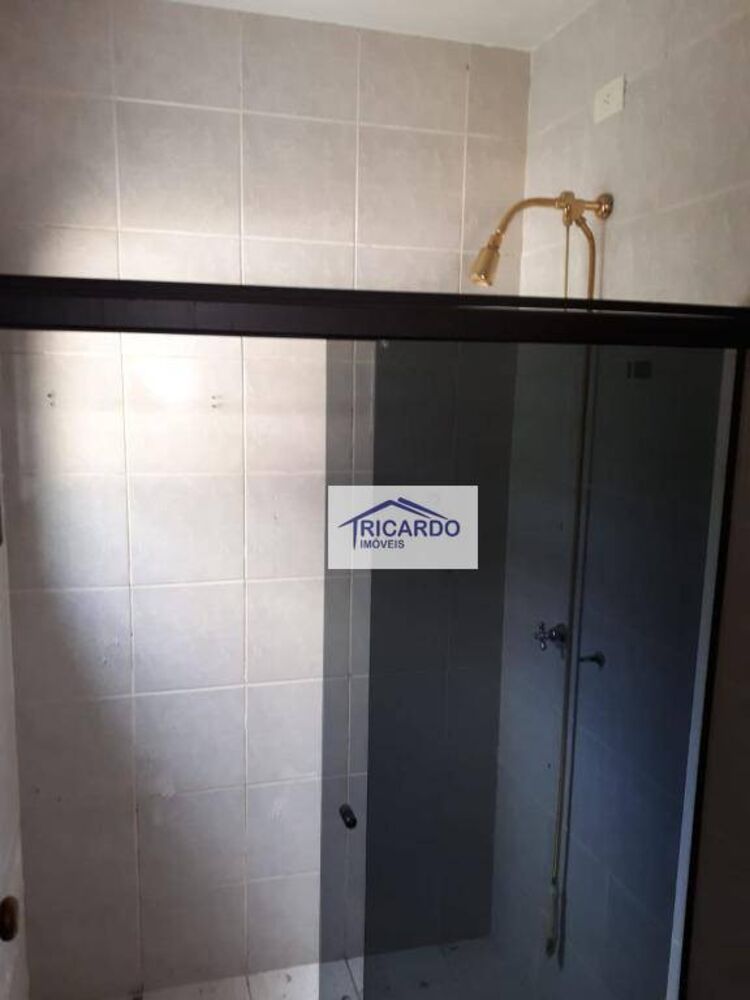 Casa, 6 quartos, 600 m² - Foto 15