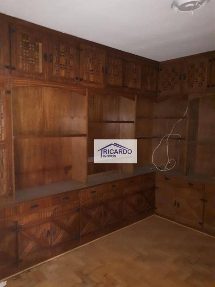 Casa, 6 quartos, 600 m² - Foto 14