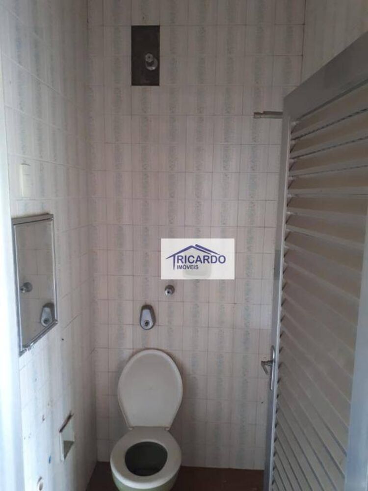 Casa, 6 quartos, 600 m² - Foto 2