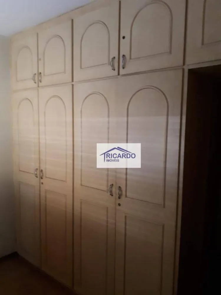 Casa, 6 quartos, 600 m² - Foto 10