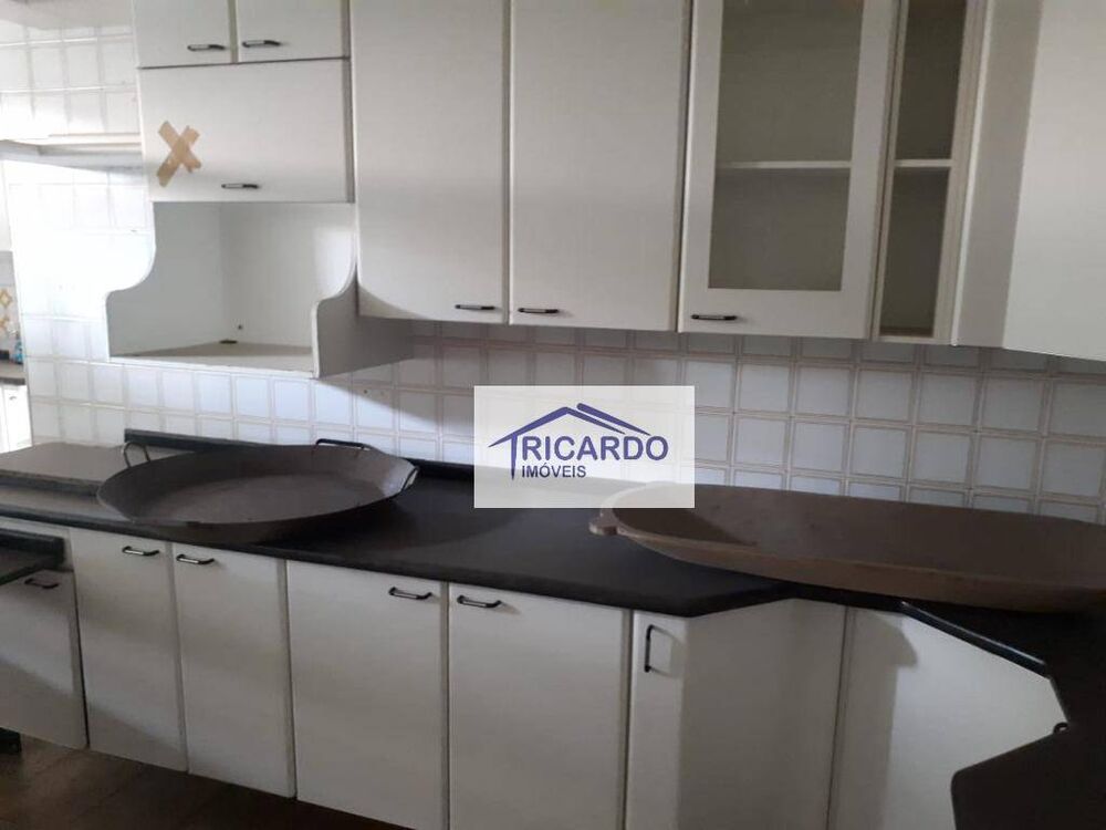 Casa, 6 quartos, 600 m² - Foto 4