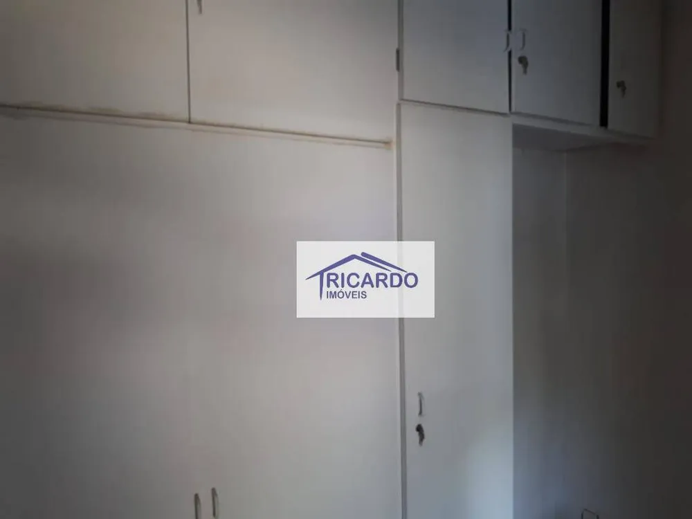 Casa, 6 quartos, 600 m² - Foto 3