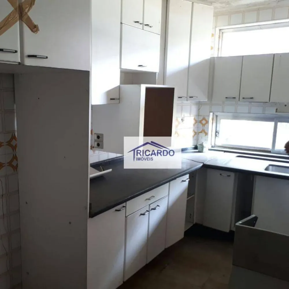 Casa, 6 quartos, 600 m² - Foto 6