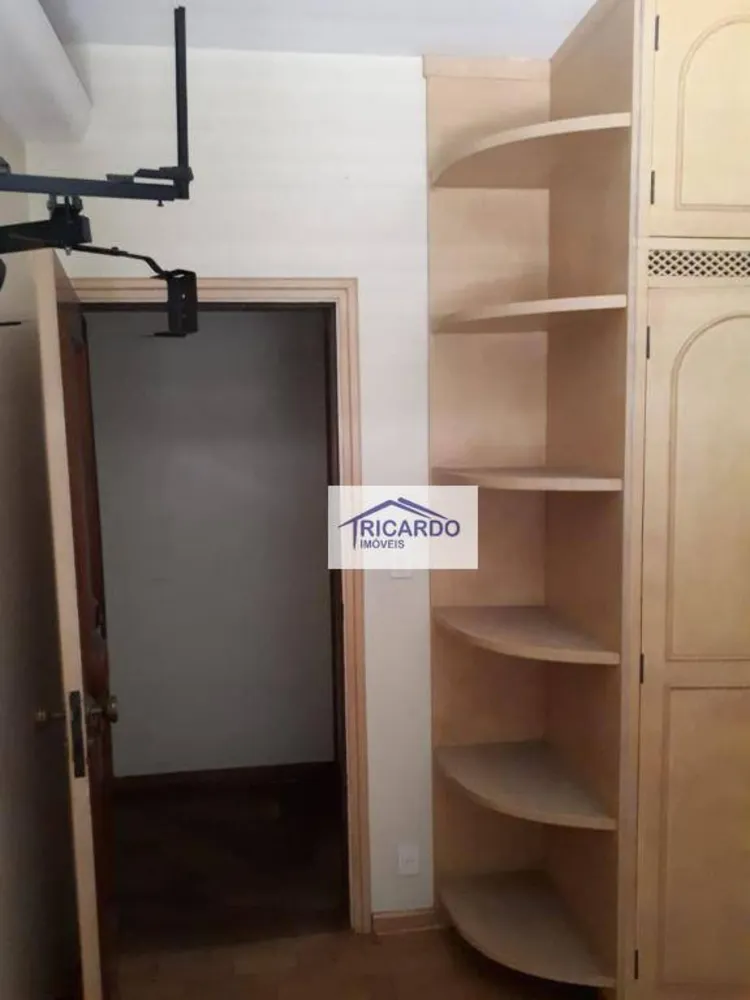 Casa, 6 quartos, 600 m² - Foto 12