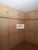 Casa, 6 quartos, 600 m² - Foto 5