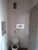 Casa, 6 quartos, 600 m² - Foto 1