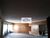 Casa, 6 quartos, 600 m² - Foto 3