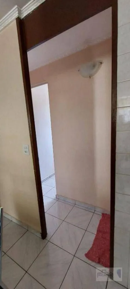 Apartamento, 3 quartos, 64 m² - Foto 8