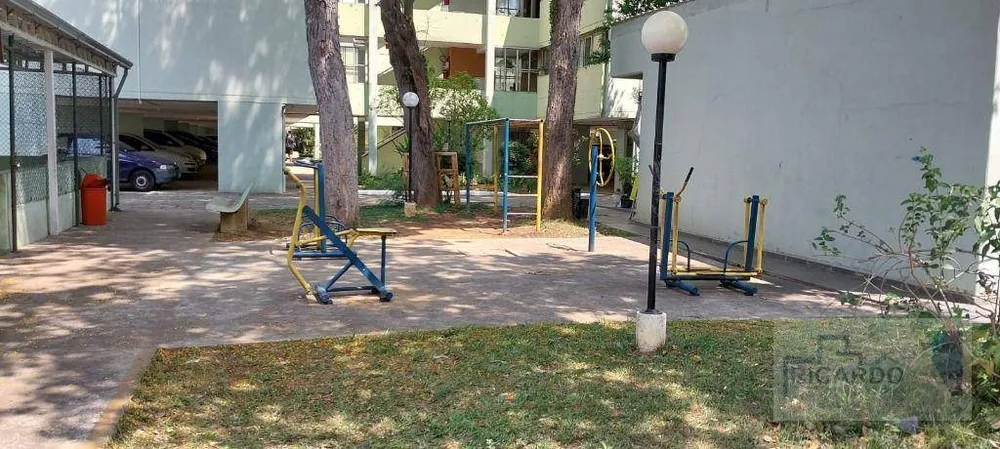 Apartamento, 3 quartos, 64 m² - Foto 3