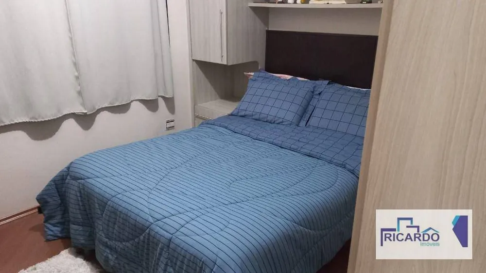 Apartamento, 2 quartos, 65 m² - Foto 2