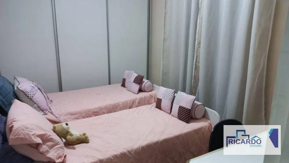 Apartamento, 2 quartos, 65 m² - Foto 6