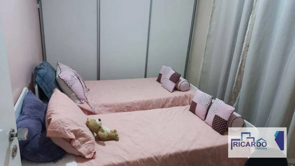 Apartamento, 2 quartos, 65 m² - Foto 4