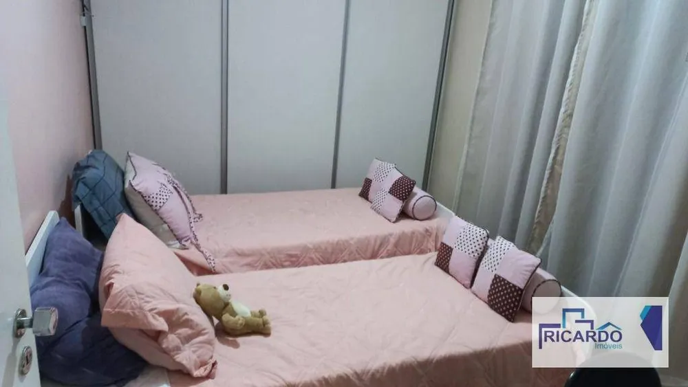 Apartamento, 2 quartos, 65 m² - Foto 3