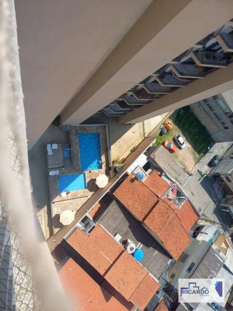 Apartamento, 2 quartos, 65 m² - Foto 12