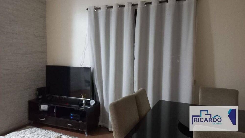 Apartamento, 2 quartos, 65 m² - Foto 9